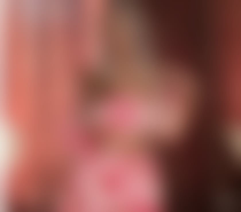 Escorts Liverpool City Centre Liverpool - Photos for Sara❤️best owo😘incall and outcall🥰