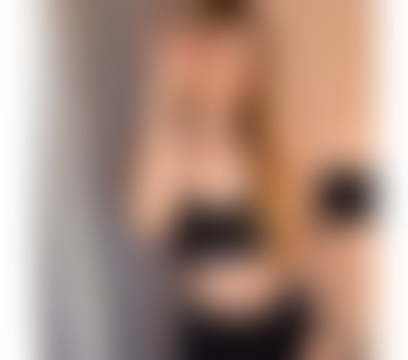 Escorts Liverpool City Centre Liverpool - Photos for ELLA Party girl!🔝❤️ the best in your city🔥x