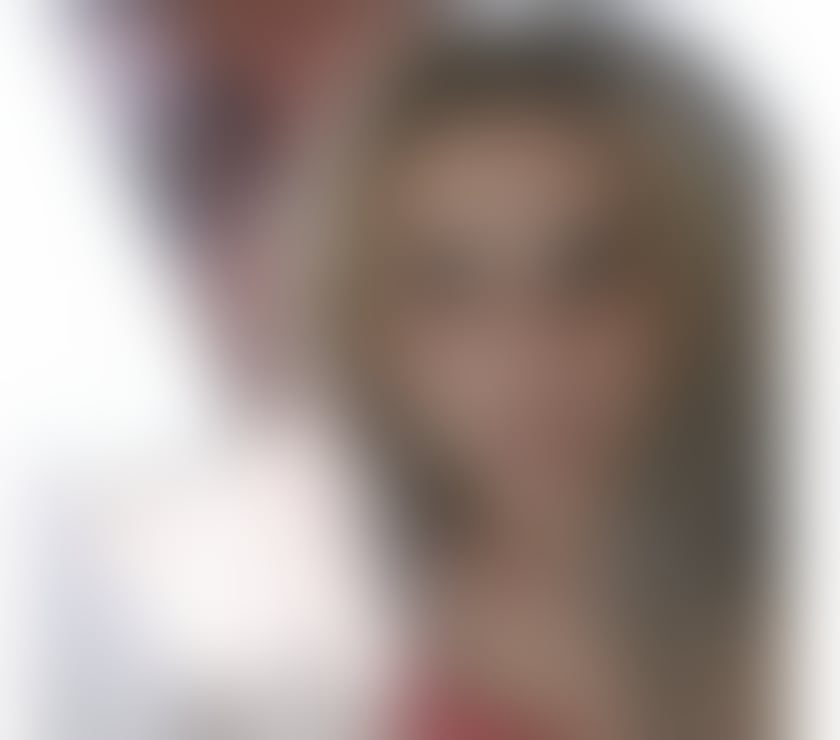 Escorts Liverpool City Centre Liverpool - Photos for Sara😘best service🥰incall and outcall