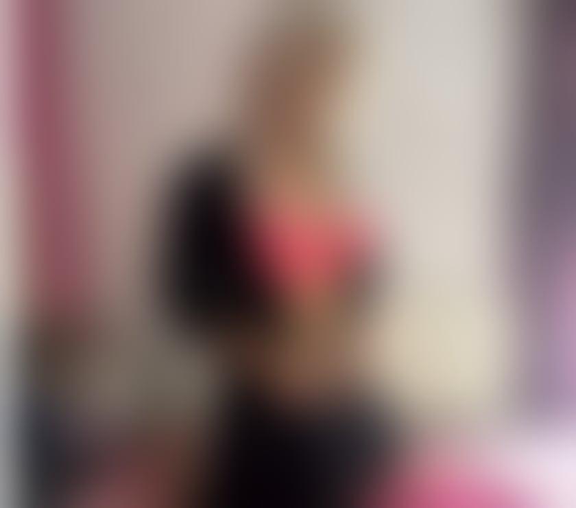 Escorts Liverpool City Centre Liverpool - Photos for Party girl!🔝❤️ the best in your city🔥