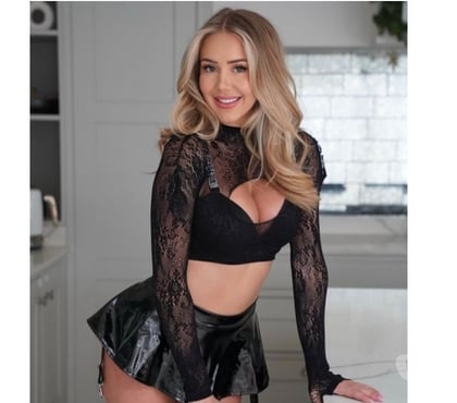 Escorts Liverpool City Centre Liverpool - Photos for Ema Party girl!🔝❤️ the best in your city🔥x