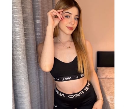 Escorts Liverpool City Centre Liverpool - Photos for ELLA Party girl!🔝❤️ the best in your city🔥x