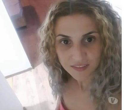 Escorts Liverpool City Centre Liverpool - Photos for Sara😘best service🥰incall and outcall