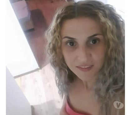 Escorts Liverpool City Centre Liverpool - Photos for Sara😘best service🥰incall and outcall