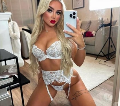 Escorts Liverpool City Centre Liverpool - Photos for NICOLL Party girl!🔝❤️ the best in your city🔥