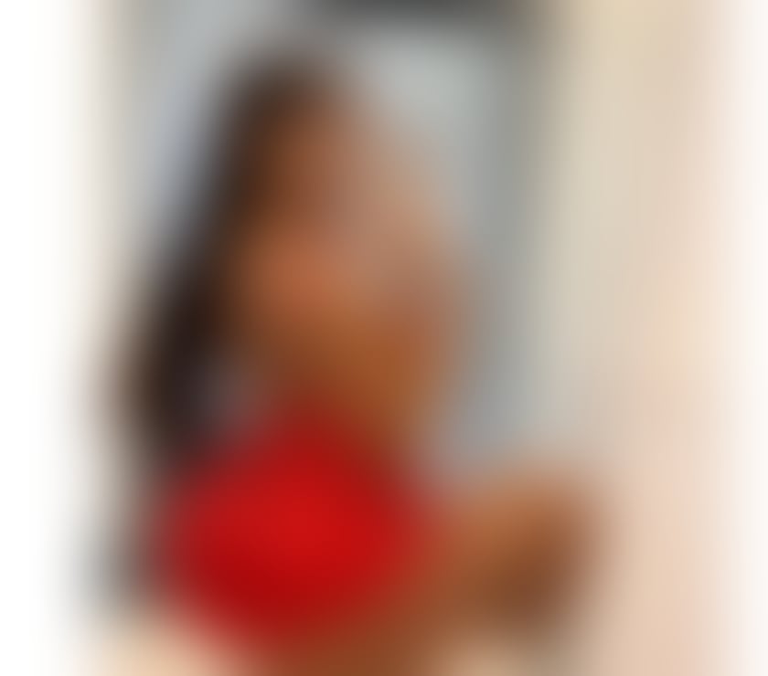  Escorts Belvedere Bexley - Photos for Beautiful girl, 100% natural Now