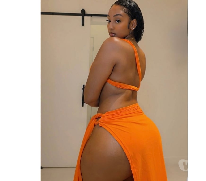 Escorts Bexley Belvedere - Bexley - Photos for Beautiful girl, 100% natural Now