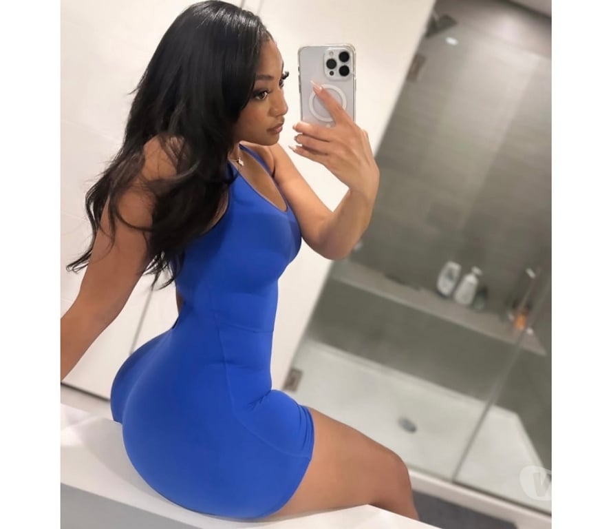 Escorts Bexley Belvedere - Bexley - Photos for Beautiful girl, 100% natural Now