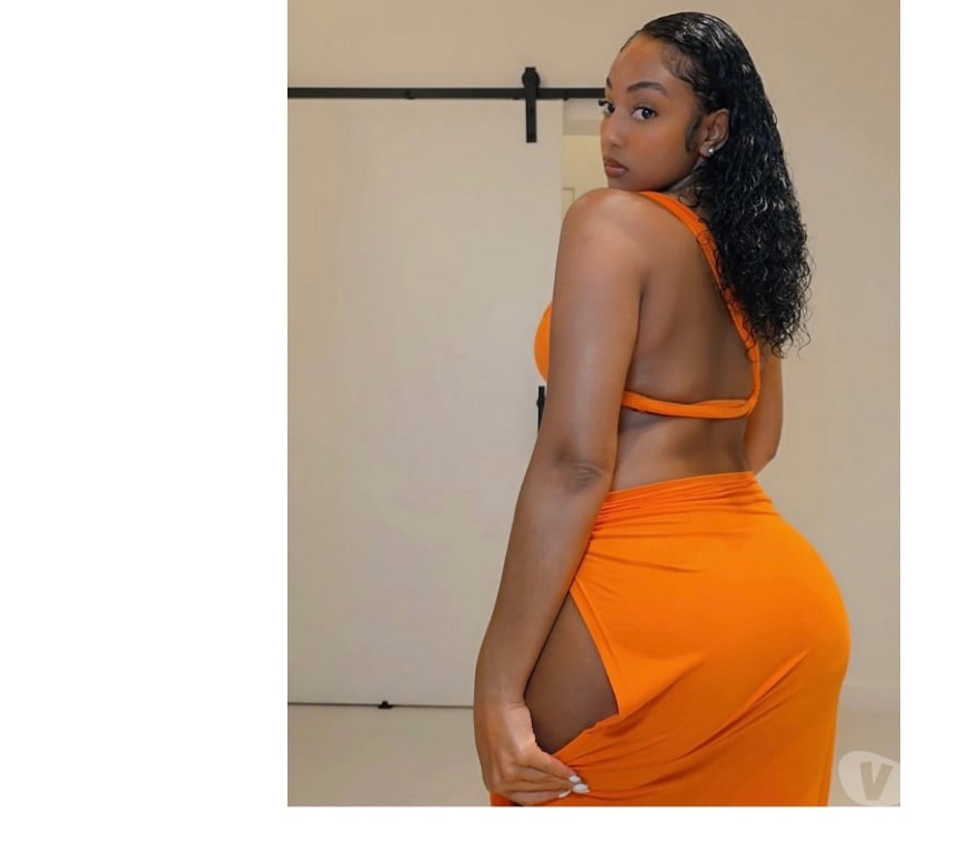 Escorts Bexley Belvedere - Bexley - Photos for Beautiful girl, 100% natural Now