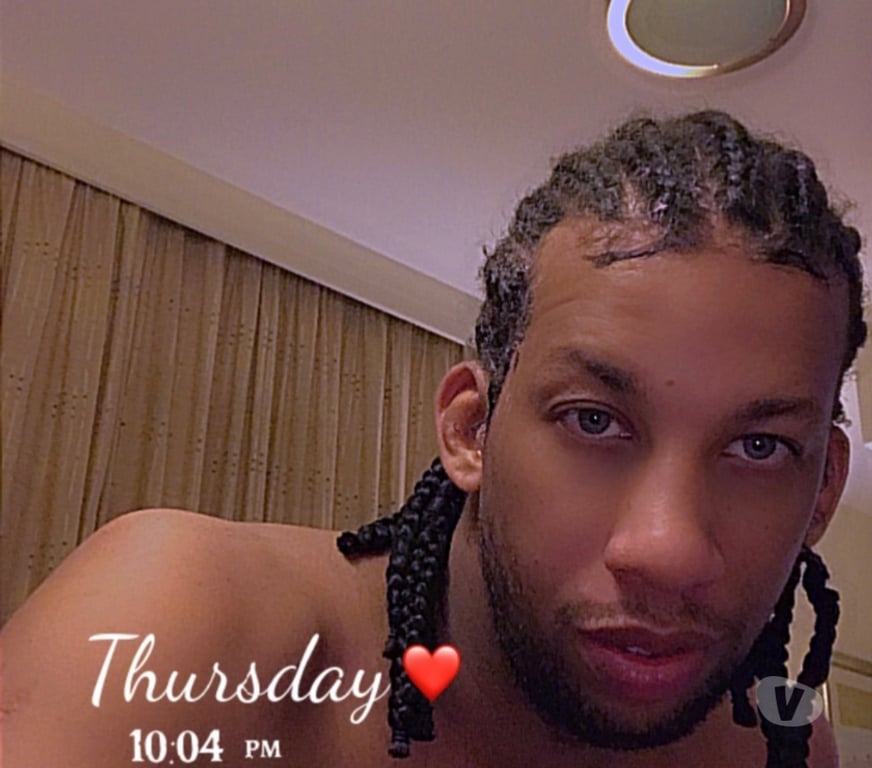  Gay massage South West London Roehampton - South West London - Photos for Caribbean lover