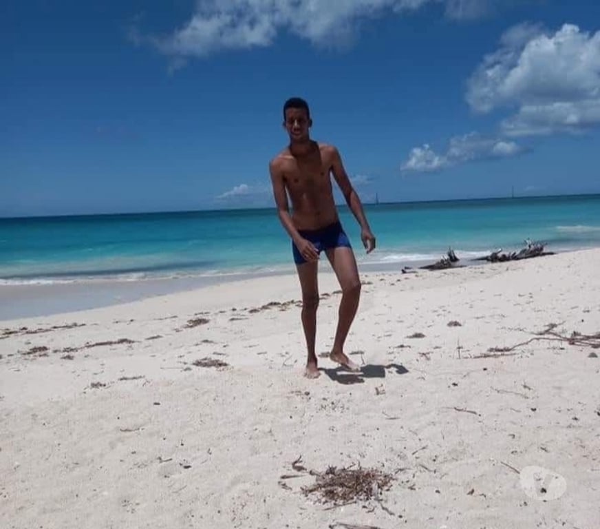  Gay massage South West London Roehampton - South West London - Photos for Unforgetable Island boy