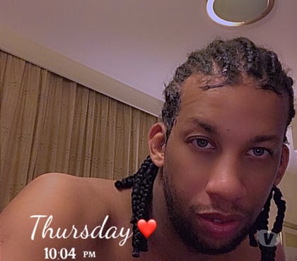 Gay escorts Roehampton South West London - Photos for Caribbean lover