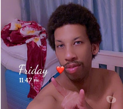 Gay escorts Roehampton South West London - Photos for Unforgetable Island boy