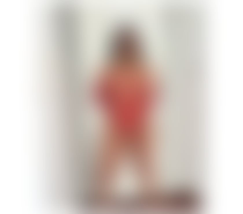 Escorts South East London Woolwich - South East London - Photos for Latina girl 💢 Amanda new girl in town 💕