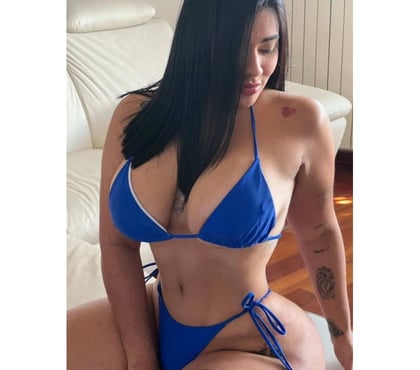 Escorts Woolwich South East London - Photos for Latina girl 💢 Amanda new girl in town 💕