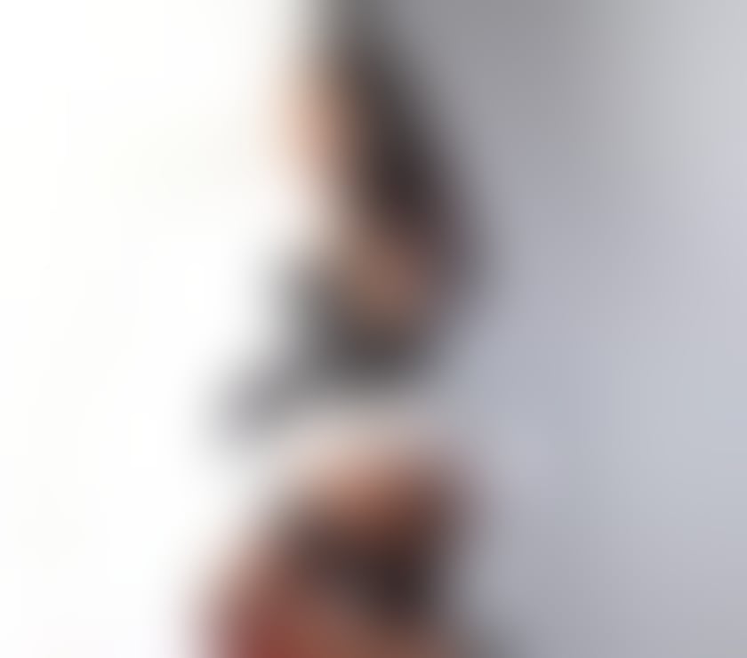 Escorts Conwy Llandudno - Conwy - Photos for TS P@RTY💋UP AND DOWN💥FULL SERVICE