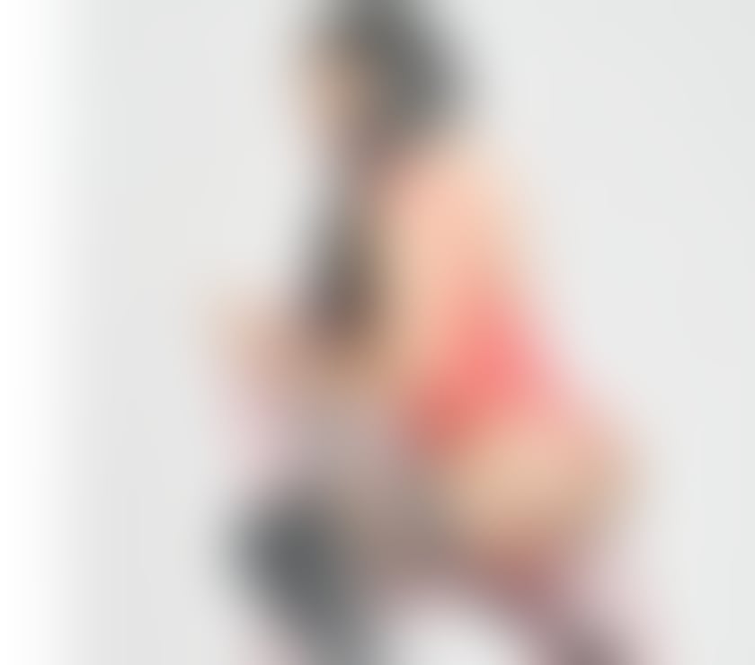 Escorts Conwy Llandudno - Conwy - Photos for TS P@RTY💋UP AND DOWN💥FULL SERVICE