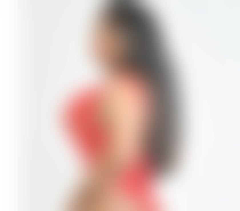 Escorts Conwy Llandudno - Conwy - Photos for TS P@RTY💋UP AND DOWN💥FULL SERVICE