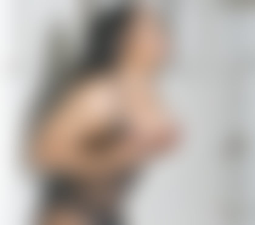 Escorts Conwy Llandudno - Conwy - Photos for TS P@RTY💋UP AND DOWN💥FULL SERVICE