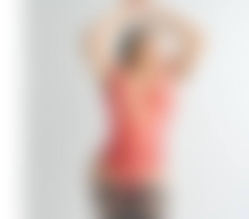 Escorts Conwy Llandudno - Conwy - Photos for TS P@RTY💋UP AND DOWN💥FULL SERVICE