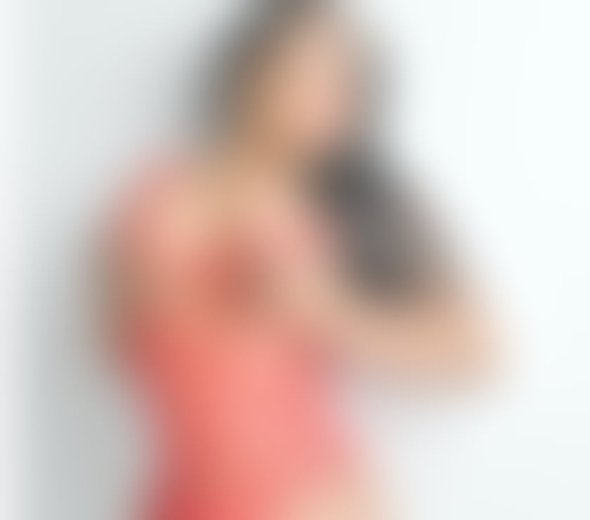 TS P@RTY💋UP AND DOWN💥FULL SERVICE