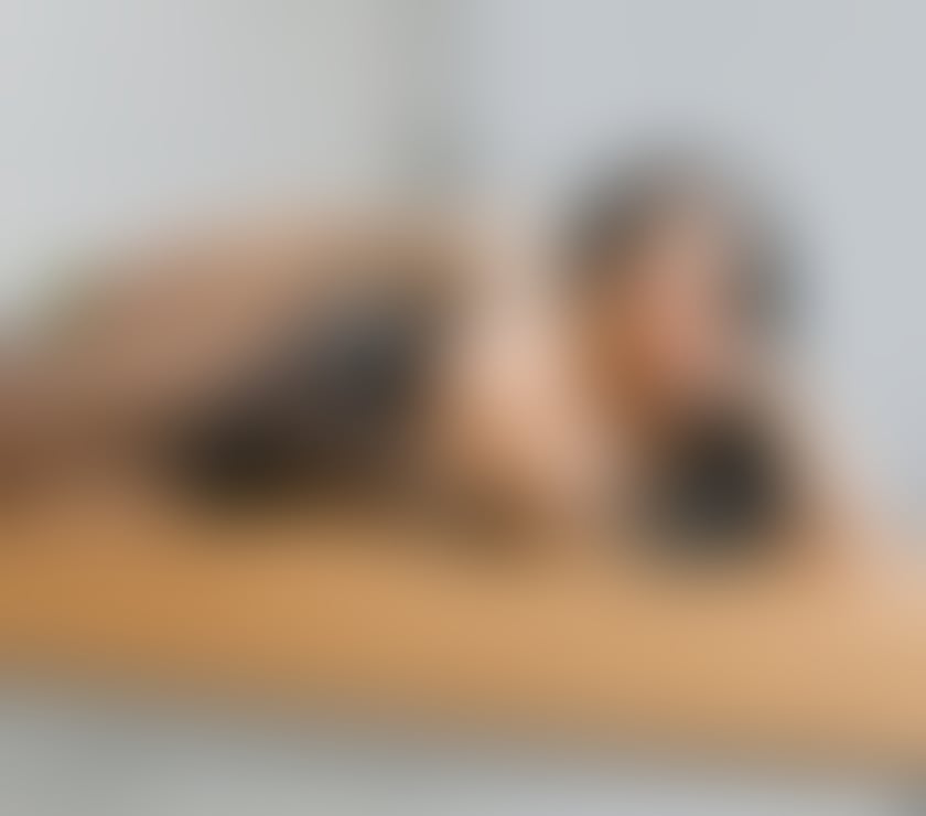 Escorts Conwy Llandudno - Conwy - Photos for TS P@RTY💋UP AND DOWN💥FULL SERVICE