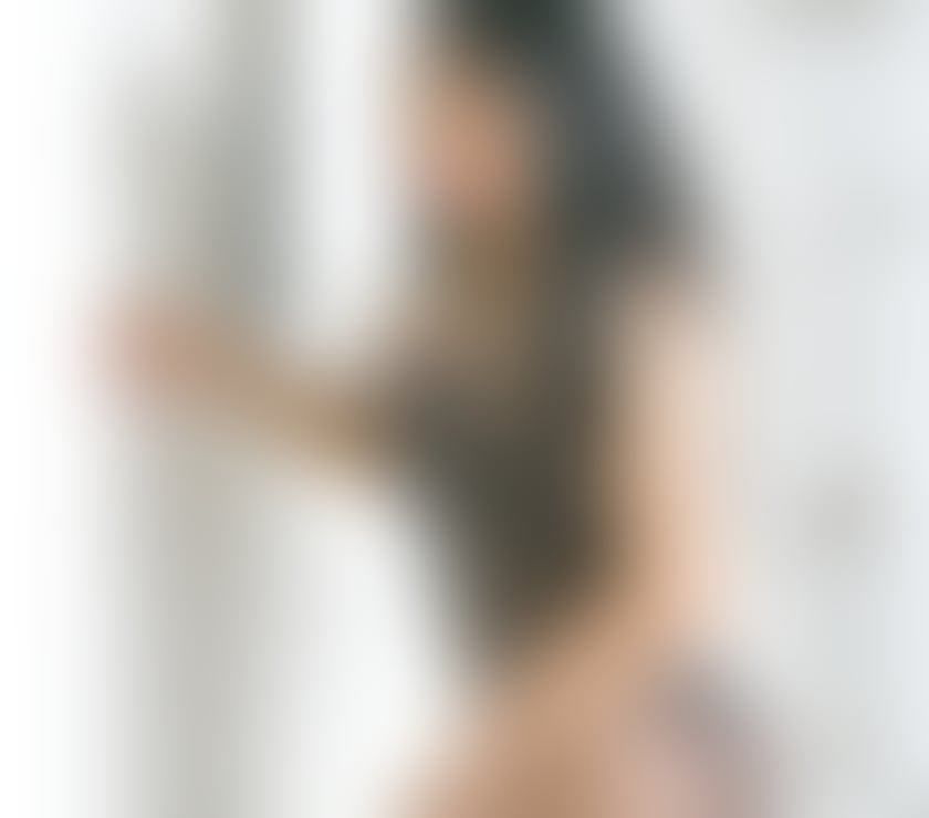 Escorts Conwy Llandudno - Conwy - Photos for TS P@RTY💋UP AND DOWN💥FULL SERVICE