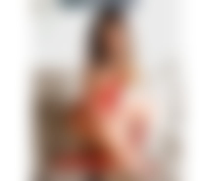 Trans Escorts North London Edmonton - North London - Photos for ♥️🥰TRANS RAFA FULL SERVICE 🍸PARTY GIRL 🫦 TS