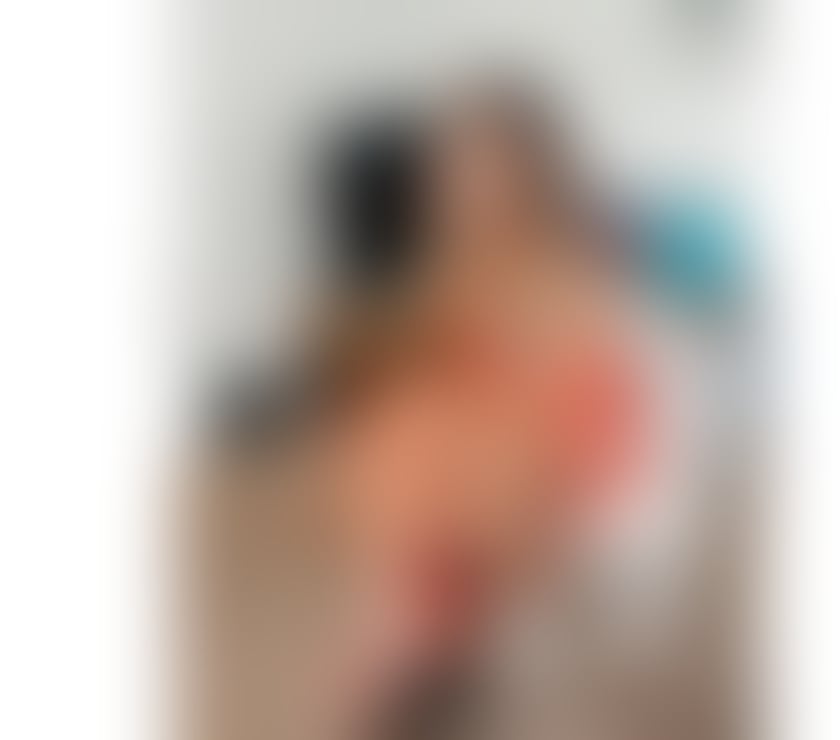 Trans Escorts North London Edmonton - North London - Photos for ♥️🥰TRANS RAFA FULL SERVICE 🍸PARTY GIRL 🫦 TS