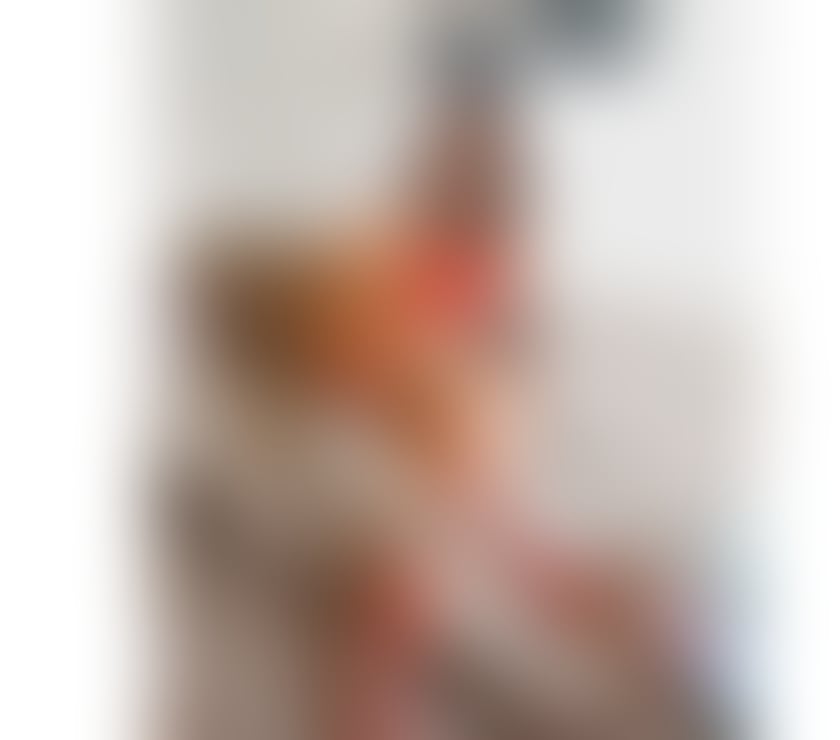 Trans Escorts North London Edmonton - North London - Photos for ♥️🥰TRANS RAFA FULL SERVICE 🍸PARTY GIRL 🫦 TS