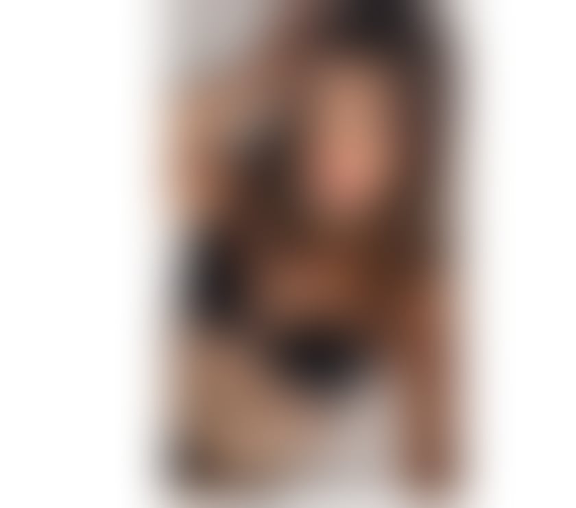 Trans Escorts North London Edmonton - North London - Photos for ♥️🥰TRANS RAFA FULL SERVICE 🍸PARTY GIRL 🫦 TS