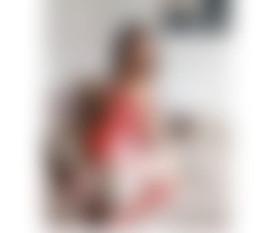 ♥️🥰TRANS RAFA FULL SERVICE 🍸PARTY GIRL 🫦 TS