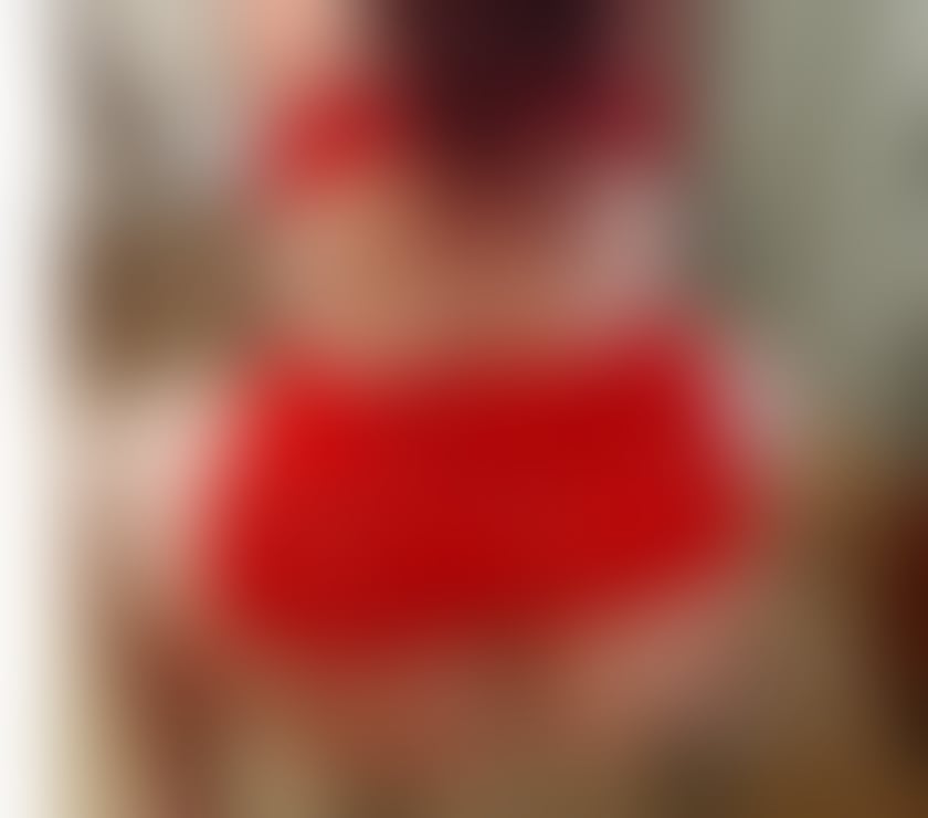 Escorts North West London Hendon Central - North West London - Photos for Milf Rebecca Party girl