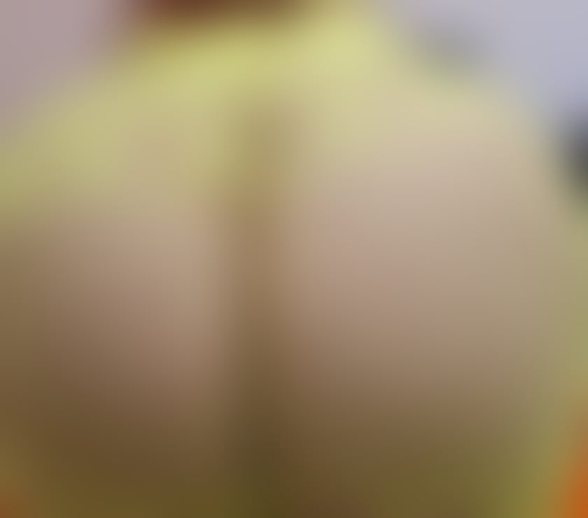 Milf Rebecca Party girl