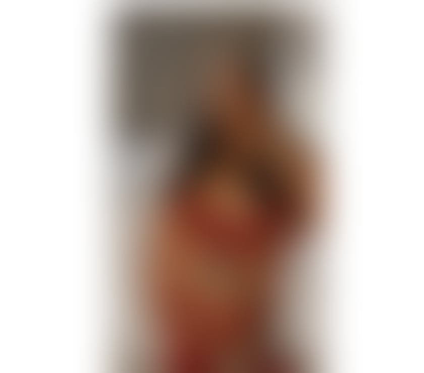 Escorts Perth and Kinross Perth - Perth and Kinross - Photos for KAROL LATINA🍑GIRL PARTY 🔥OWO🔥GFE