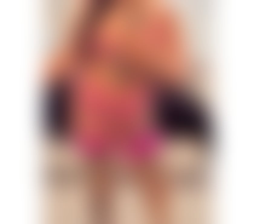 Escorts Perth and Kinross Perth - Perth and Kinross - Photos for KAROL LATINA🍑GIRL PARTY 🔥OWO🔥GFE