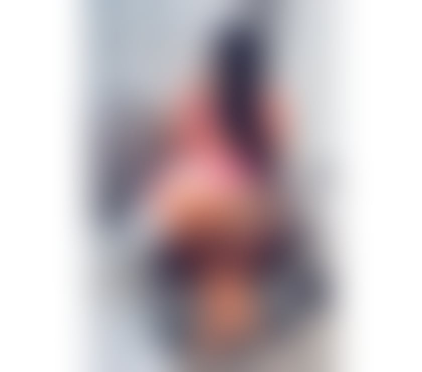 Escorts Perth and Kinross Perth - Perth and Kinross - Photos for KAROL LATINA🍑GIRL PARTY 🔥OWO🔥GFE