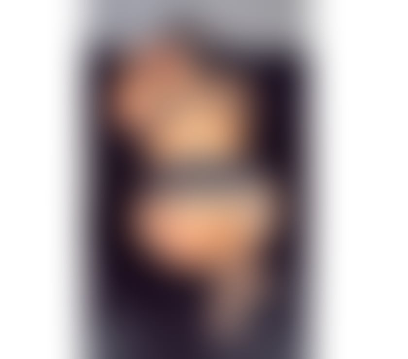 Escorts Perth and Kinross Perth - Perth and Kinross - Photos for KAROL LATINA🍑GIRL PARTY 🔥OWO🔥GFE