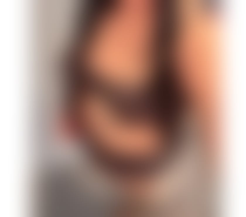 Escorts Perth and Kinross Perth - Perth and Kinross - Photos for KAROL LATINA🍑GIRL PARTY 🔥OWO🔥GFE