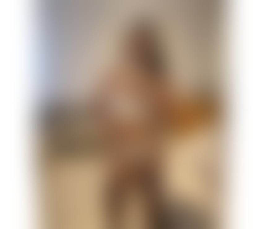 Escorts Perth and Kinross Perth - Perth and Kinross - Photos for KAROL LATINA🍑GIRL PARTY 🔥OWO🔥GFE