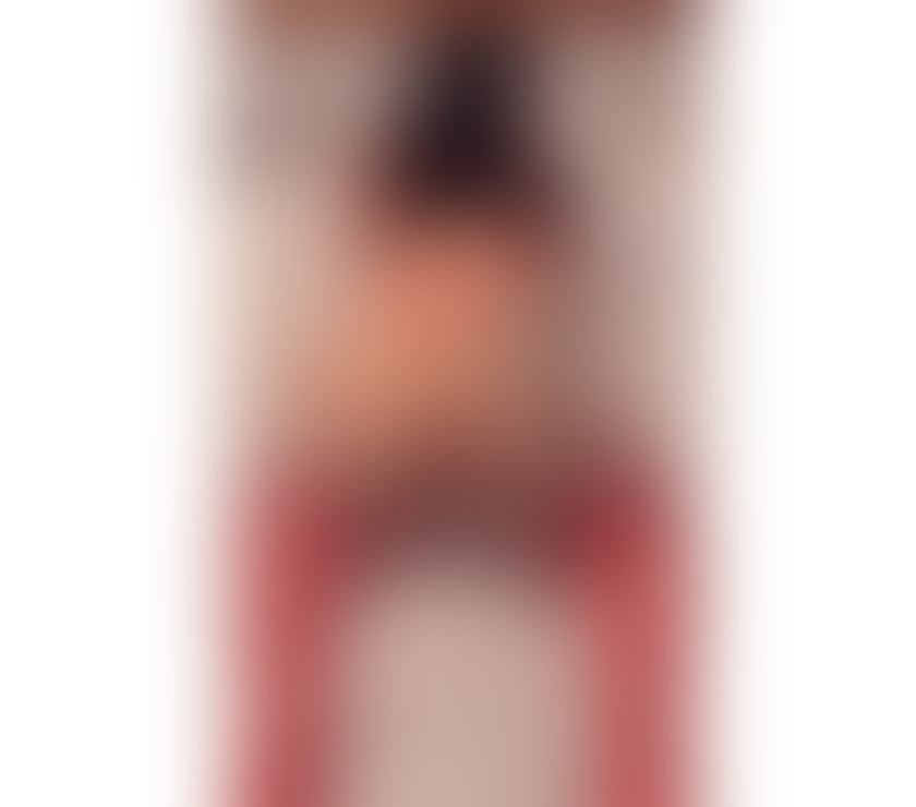 Escorts Perth and Kinross Perth - Perth and Kinross - Photos for KAROL LATINA🍑GIRL PARTY 🔥OWO🔥GFE