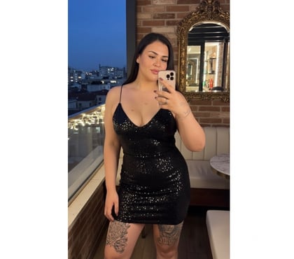 Escorts and Massages Perth Perth and Kinross - Photos for KAROL LATINA🍑GIRL PARTY 🔥OWO🔥GFE