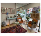 Bespoke Therapies for Mind, Body & Soul