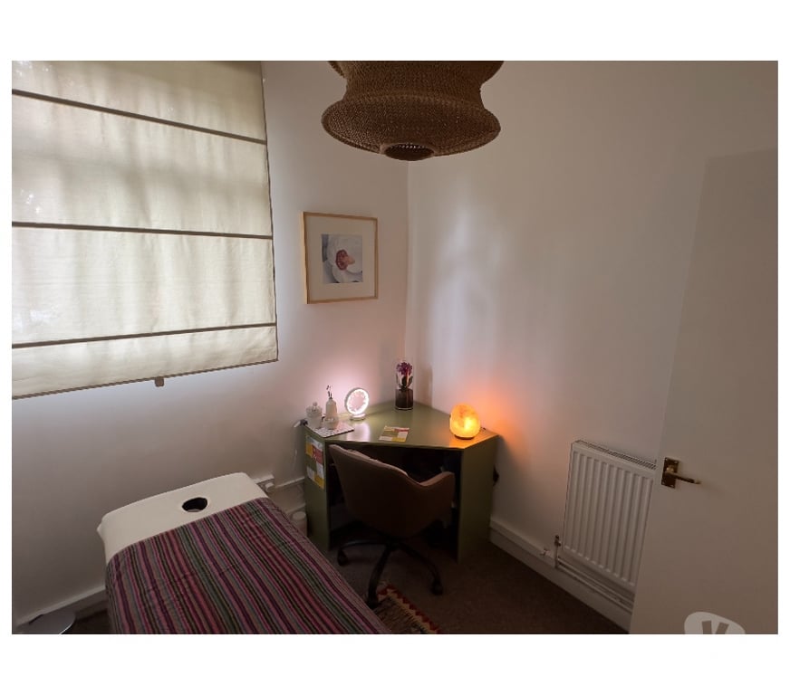 Full body massage Essex Epping Forest - Photos for Bespoke Therapies for Mind, Body & Soul