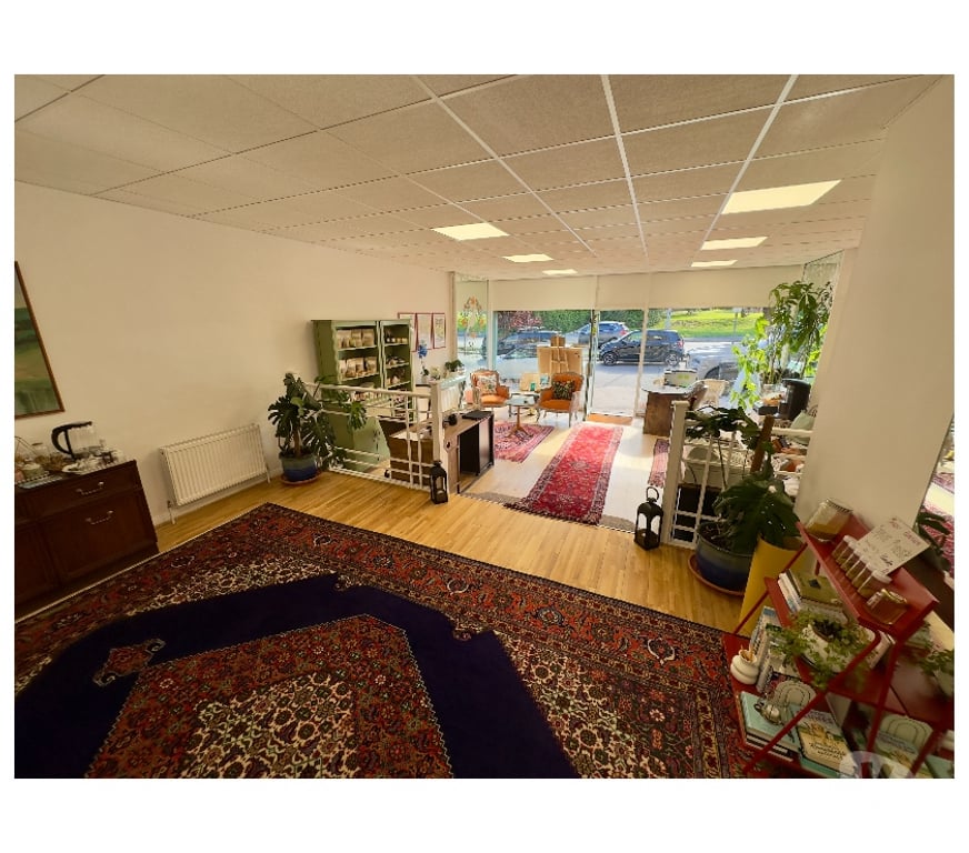 Full body massage Essex Epping Forest - Photos for Bespoke Therapies for Mind, Body & Soul