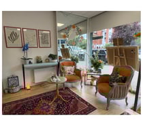 Bespoke Therapies for Mind, Body & Soul