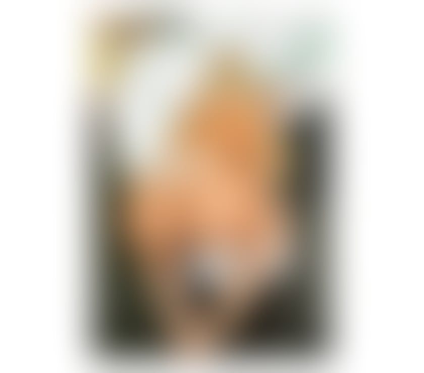 Escorts South East London Dulwich - South East London - Photos for 🍒Lia Big Ass🍑 | Party Girl 🍒🔞