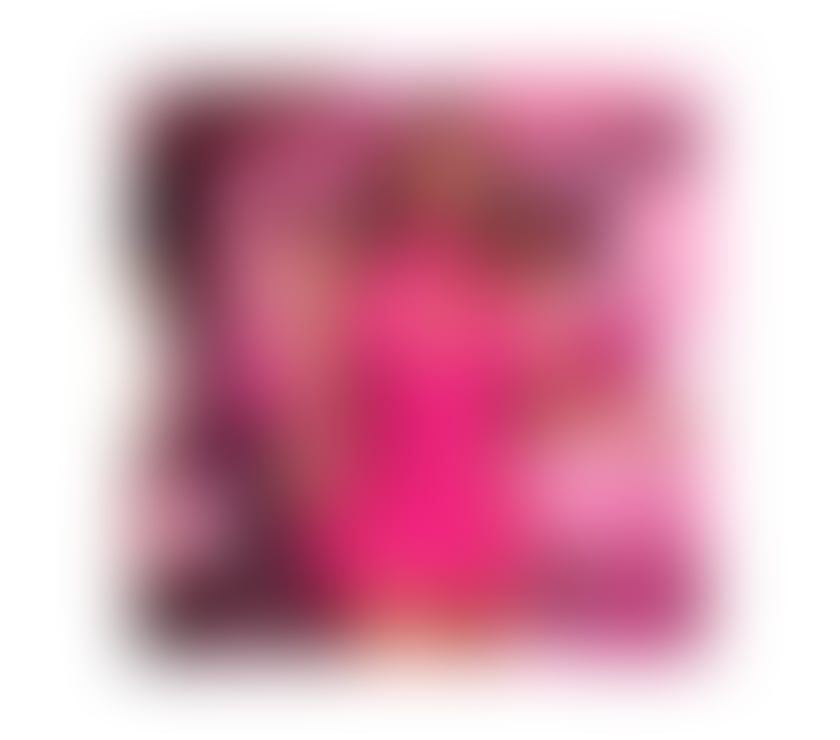 Escorts South East London Dulwich - South East London - Photos for 🍒Lia Big Ass🍑 | Party Girl 🍒🔞