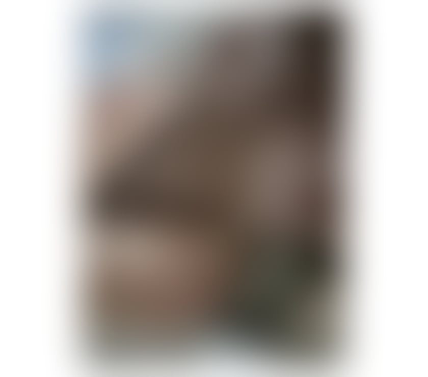 Escorts South East London Dulwich - South East London - Photos for 🍒Lia Big Ass🍑 | Party Girl 🍒🔞