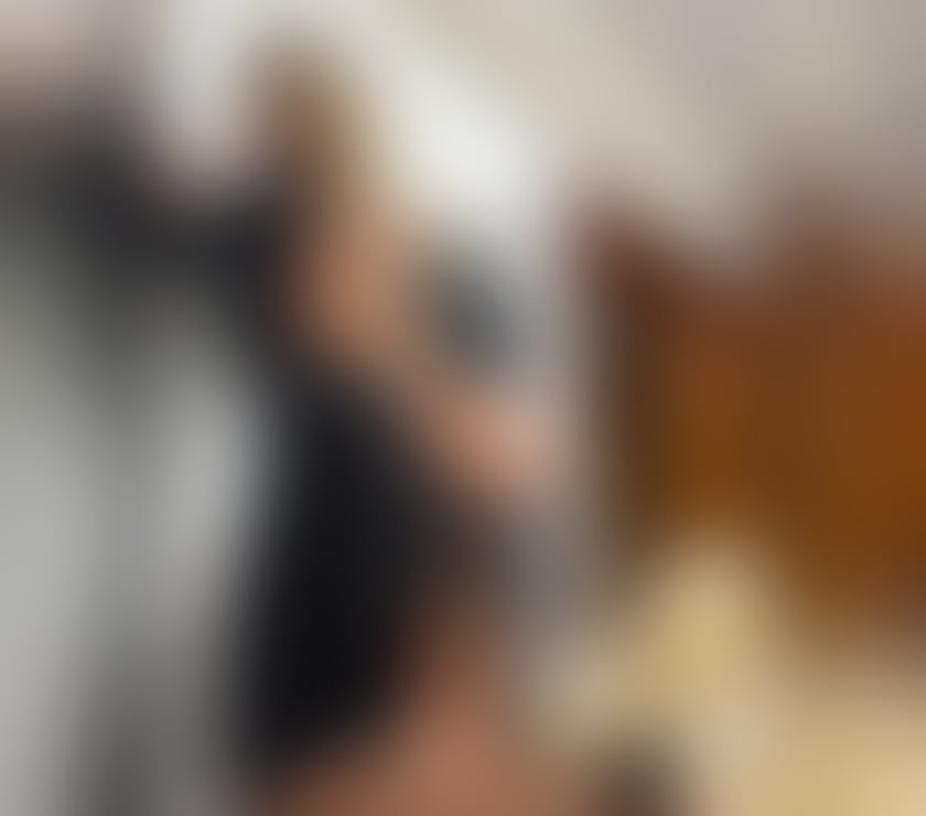 Escorts West Yorkshire Wakefield - Photos for ❌🔞NEW NEW BEST ESCORT🔝💓BEST SERVICES💯NO RUSH